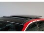 Alfa Romeo Tonale 1.3T PHEV Edizione Business Panoramadak Harman Kardon 20" Premium Pack