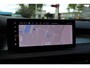 Alfa Romeo Tonale 1.3T PHEV Edizione Business Panoramadak Harman Kardon 20" Premium Pack