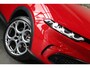 Alfa Romeo Tonale 1.3T PHEV Edizione Business Panoramadak Harman Kardon 20" Premium Pack
