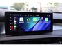 Alfa Romeo Tonale 1.3T PHEV Edizione Business Panoramadak Harman Kardon 20" Premium Pack