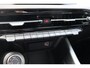 Alfa Romeo Tonale 1.3T PHEV Edizione Business Panoramadak Harman Kardon 20" Premium Pack