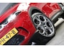 Alfa Romeo Tonale 1.3T PHEV Edizione Business Panoramadak Harman Kardon 20" Premium Pack