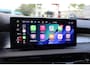 Alfa Romeo Tonale 1.3T PHEV Edizione Business Panoramadak Harman Kardon 20" Premium Pack