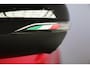 Alfa Romeo Tonale 1.3T PHEV Edizione Business Panoramadak Harman Kardon 20" Premium Pack