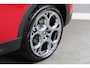Alfa Romeo Tonale 1.3T PHEV Edizione Business Panoramadak Harman Kardon 20" Premium Pack