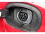 Alfa Romeo Tonale 1.3T PHEV Edizione Business Panoramadak Harman Kardon 20" Premium Pack