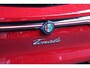 Alfa Romeo Tonale 1.3T PHEV Edizione Business Panoramadak Harman Kardon 20" Premium Pack