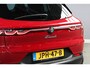 Alfa Romeo Tonale 1.3T PHEV Edizione Business Panoramadak Harman Kardon 20" Premium Pack