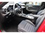 Alfa Romeo Tonale 1.3T PHEV Edizione Business Panoramadak Harman Kardon 20" Premium Pack