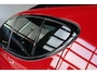 Alfa Romeo Tonale 1.3T PHEV Edizione Business Panoramadak Harman Kardon 20" Premium Pack