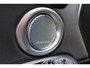 Alfa Romeo Tonale 1.3T PHEV Edizione Business Panoramadak Harman Kardon 20" Premium Pack