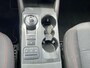 Ford Kuga 2.5 PHEV ST-Line, Led, Navi, ACC, Camera..
