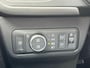 Ford Kuga 2.5 PHEV ST-Line, Led, Navi, ACC, Camera..