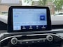 Ford Kuga 2.5 PHEV ST-Line, Led, Navi, ACC, Camera..