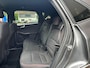 Ford Kuga 2.5 PHEV ST-Line, Led, Navi, ACC, Camera..