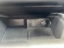 Ford Kuga 2.5 PHEV ST-Line, Led, Navi, ACC, Camera..