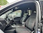 Ford Kuga 2.5 PHEV ST-Line, Led, Navi, ACC, Camera..