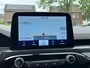 Ford Kuga 2.5 PHEV ST-Line, Led, Navi, ACC, Camera..