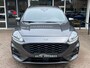 Ford Kuga 2.5 PHEV ST-Line, Led, Navi, ACC, Camera..
