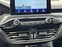 Ford Kuga 2.5 PHEV ST-Line, Led, Navi, ACC, Camera..