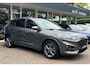 Ford Kuga 2.5 PHEV ST-Line, Led, Navi, ACC, Camera..