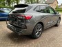 Ford Kuga 2.5 PHEV ST-Line, Led, Navi, ACC, Camera..