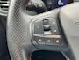 Ford Kuga 2.5 PHEV ST-Line, Led, Navi, ACC, Camera..
