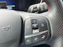 Ford Kuga 2.5 PHEV ST-Line, Led, Navi, ACC, Camera..