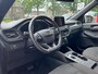Ford Kuga 2.5 PHEV ST-Line, Led, Navi, ACC, Camera..