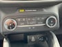 Ford Kuga 2.5 PHEV ST-Line, Led, Navi, ACC, Camera..
