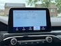 Ford Kuga 2.5 PHEV ST-Line, Led, Navi, ACC, Camera..