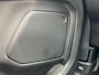Ford Kuga 2.5 PHEV ST-Line, Led, Navi, ACC, Camera..
