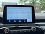 Ford Kuga 2.5 PHEV ST-Line, Led, Navi, ACC, Camera..
