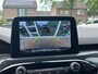 Ford Kuga 2.5 PHEV ST-Line, Led, Navi, ACC, Camera..