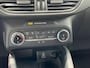 Ford Kuga 2.5 PHEV ST-Line, Led, Navi, ACC, Camera..