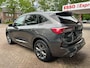 Ford Kuga 2.5 PHEV ST-Line, Led, Navi, ACC, Camera..
