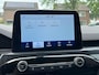 Ford Kuga 2.5 PHEV ST-Line, Led, Navi, ACC, Camera..
