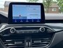 Ford Kuga 2.5 PHEV ST-Line, Led, Navi, ACC, Camera..
