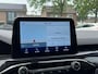 Ford Kuga 2.5 PHEV ST-Line, Led, Navi, ACC, Camera..