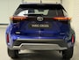 Toyota Yaris Cross 1.5 Hybrid 130 Executive PP Uit voorraad leverbaar!