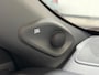 Toyota Yaris Cross 1.5 Hybrid 130 Executive PP Uit voorraad leverbaar!