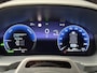 Toyota Yaris Cross 1.5 Hybrid 130 Executive PP Uit voorraad leverbaar!