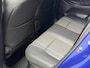 Toyota Yaris Cross 1.5 Hybrid 130 Executive PP Uit voorraad leverbaar!