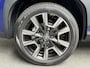 Toyota Yaris Cross 1.5 Hybrid 130 Executive PP Uit voorraad leverbaar!