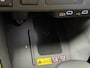 Toyota Yaris Cross 1.5 Hybrid 130 Executive PP Uit voorraad leverbaar!