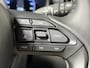 Toyota Yaris Cross 1.5 Hybrid 130 Executive PP Uit voorraad leverbaar!