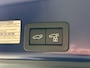 Toyota Yaris Cross 1.5 Hybrid 130 Executive PP Uit voorraad leverbaar!