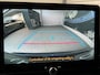 Toyota Yaris Cross 1.5 Hybrid 130 Executive PP Uit voorraad leverbaar!