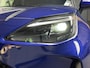Toyota Yaris Cross 1.5 Hybrid 130 Executive PP Uit voorraad leverbaar!