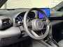Toyota Yaris Cross 1.5 Hybrid 130 Executive PP Uit voorraad leverbaar!